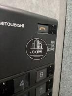 エレベーター9名乗り