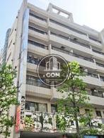 袖看板がご利用いただけます