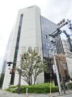 平河町ビルの外観写真