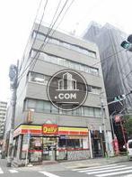 安定感の感じられる造りです