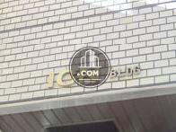 ICNビル / ICN BLDG
