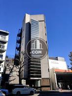 西麻布SDビル外観写真