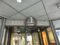ＫＯＢＡＹＡＳＨＩ　ＢＬＤＧ