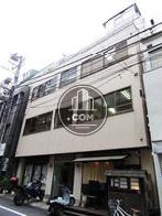 野村ビル 外観写真