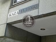 物件表示有り