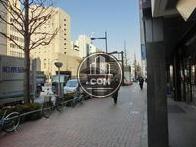 昭和通り