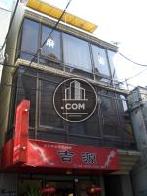 サンロード浅草橋 外観写真