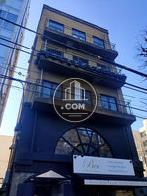 NISHIAZABU272ビル 外観写真