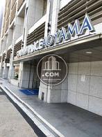 ＳＴＡＤＩＵＭ　ＡＯＹＡＭＡ