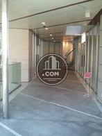 お洒落で高級感があります。来客が多い企業様も好印象です。