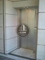 シンプルにまとめられているデザインです。