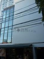 Reve南青山の外観写真