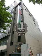 池川ビル 外観写真