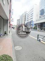 前面通り