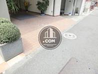 床面の仕様