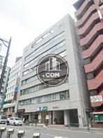 ライトグレーで構成されています