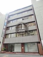 室内からの眺望に期待が持てます