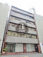 自然光を取り込み易い環境です
