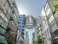 この先は白山通りです