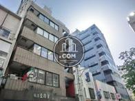 お昼時は日当たりが非常に良いです