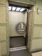 防犯カメラを設置