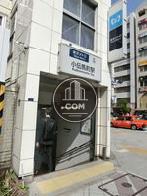 小伝馬町駅すぐ近くです。