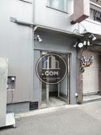 六本木小山ビル
