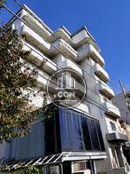 ラウンドブリッジ 外観写真