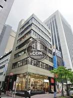 三福ビル 外観写真