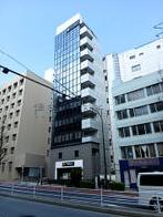 VORT神田小川町の外観写真