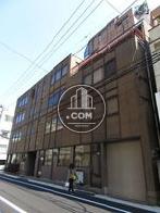 第二谷口ビル 外観写真