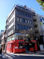 荒井ビルの外観写真