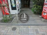 段差はありません