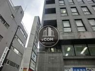袖看板表示ができます