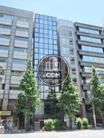ACN秋葉原PLACE外観写真