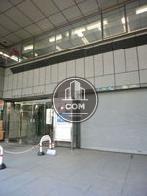 圧迫感がありません