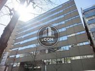 重厚感のある外観