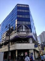 共和七番館外観写真