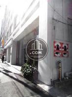 東京家具会館