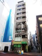 木澤ビル 外観写真