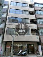 久松町118ビル 外観写真