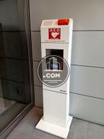 AED