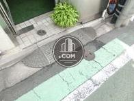 床面の仕様