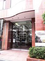 樋口本店ビル