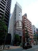 GOWA西新宿 外観写真