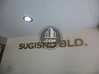 ＳＵＧＩＳＨＯ　ＢＬＤ．