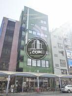日差しの入る環境