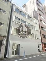 京栄ビル 外観写真