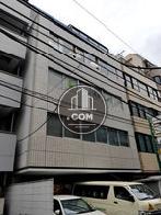 東上野2丁目ビル外観写真