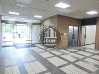 快適に活動頂けます